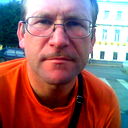 Александр Набатов