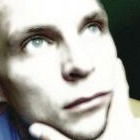 Юрий Корниенко