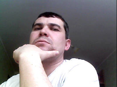 Александр Лысов