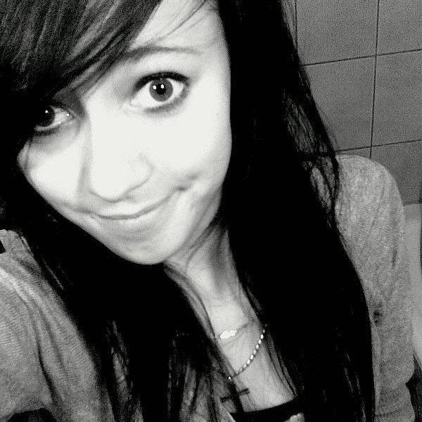 Ирина Иварова