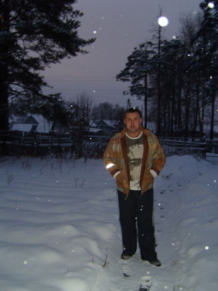 Сергей Толопа