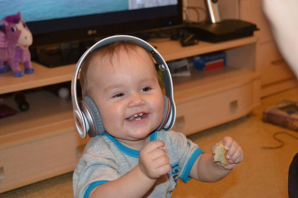 Юлия Полуэктова