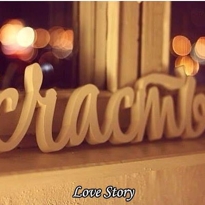 Евгения Кашиашвили