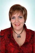 Моу Сош №12 Школа