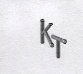 Ооо Котлотехника