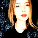 Ekaterinakiwi