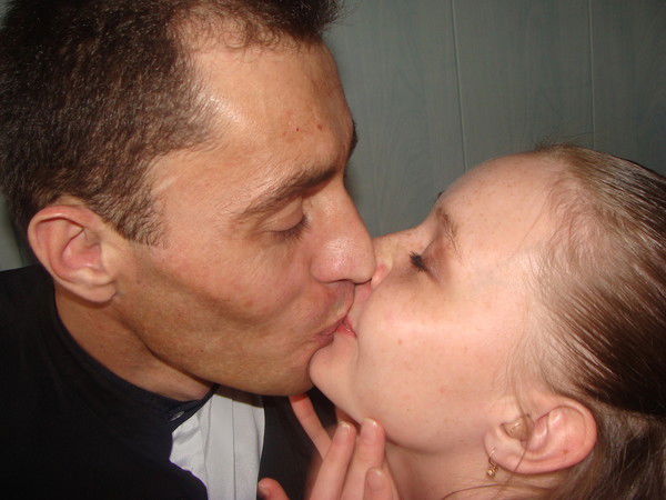 Акулина Симикян