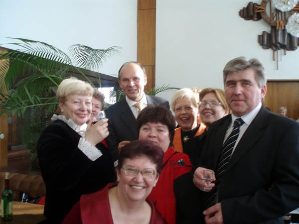 Вера Пошевеля