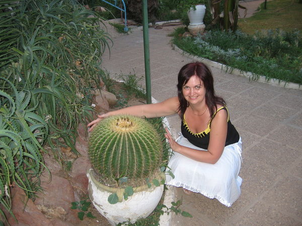 Виктория Пляченко