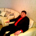 Денис Воропаев