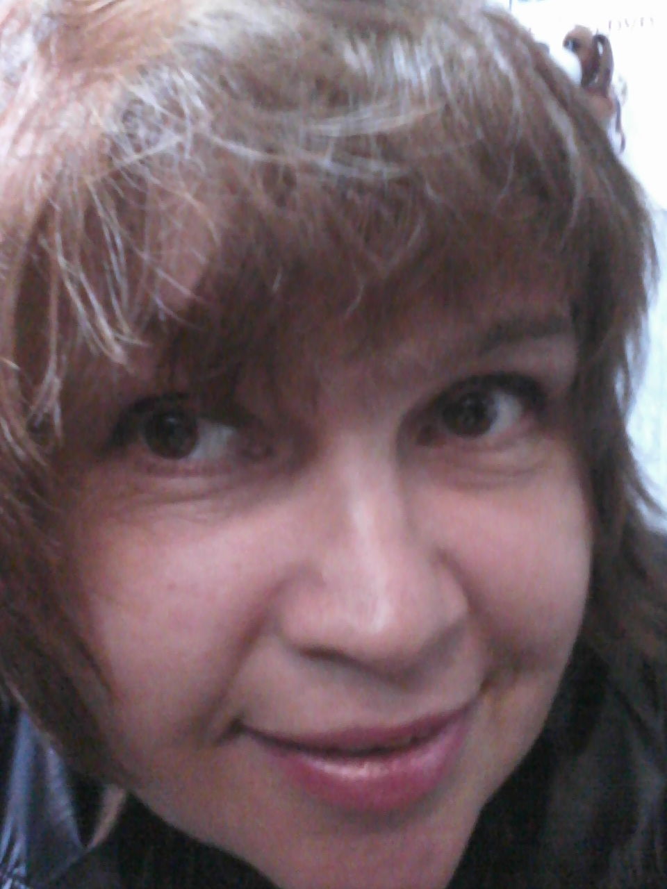 Людмила Чернова