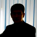 Адильхан Джуматаев