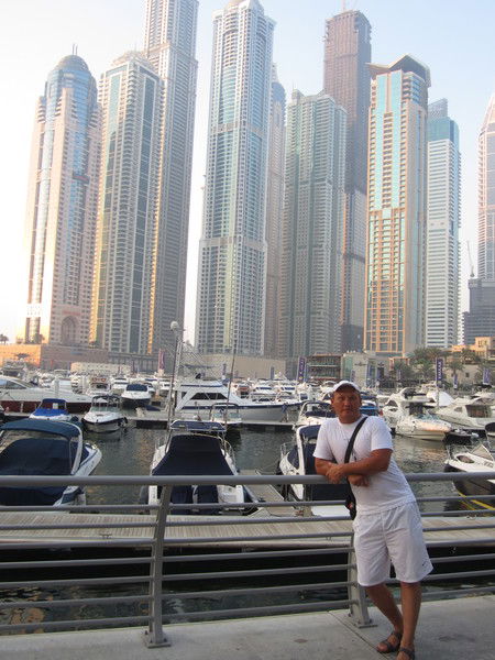 Кадельхан Сырымбаев