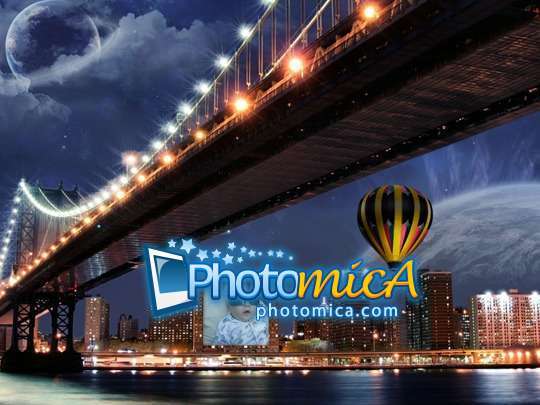 Гаухар Айтакынова