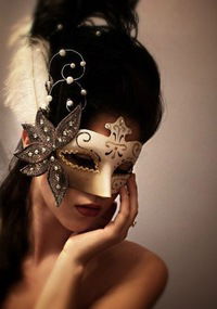 Галина Дворная