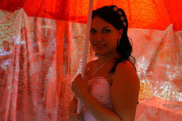 Галченок Хусаинова