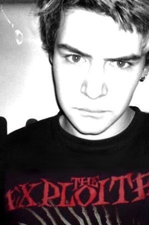 Сергей Иванов