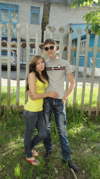 Romа ..::shvars::..