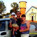 Фролов Евгений