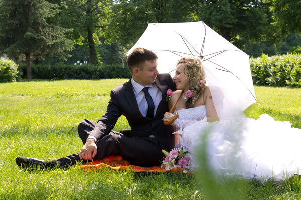 Наталья Маяцкая