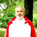 Александр Альтшулер