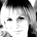 Елена Царева
