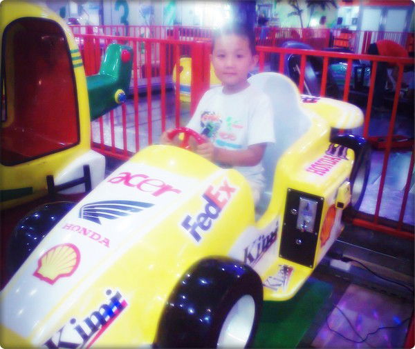 Гулшат Келбатыровна