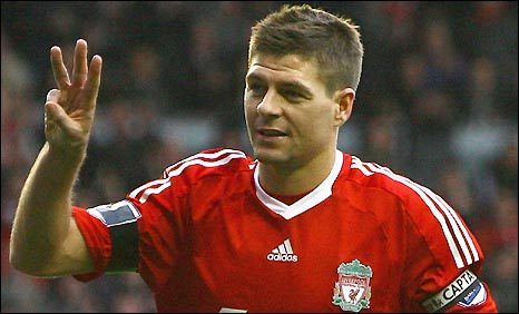 Равиль Жусiпов