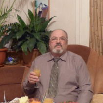 Анатолий Квасов