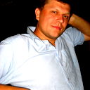 Сергей Костюк