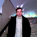 Юрий Цимбалюк
