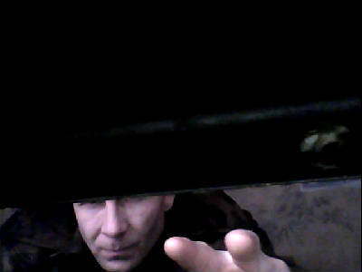 Василий Полухин