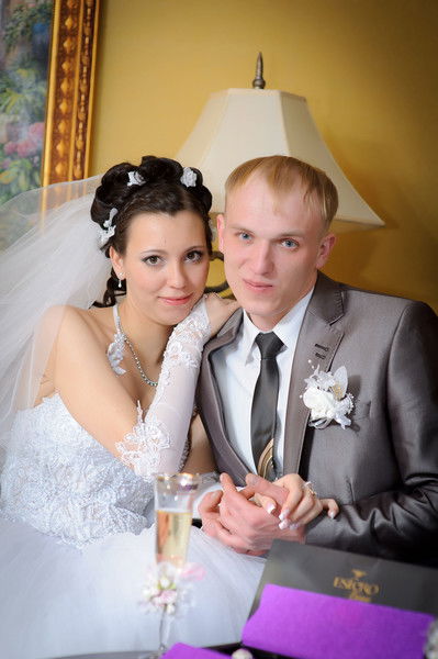 Маргарита Лир