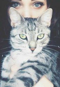 Валерия Макарова