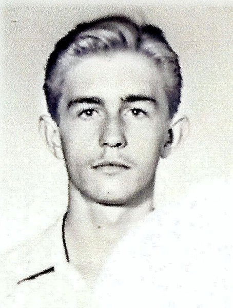 Александр Фомин