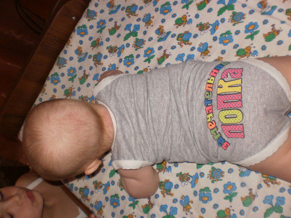 Лилия Немтырева