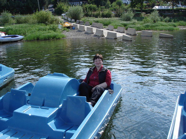 Наталья Домке/друзенко