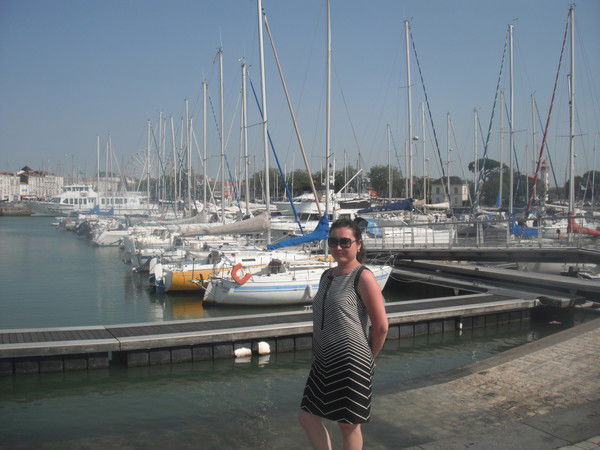 Алия Досжанова