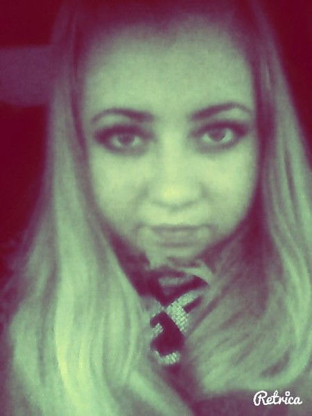 Ксения Закурдаева