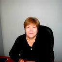 Ажар Койманова