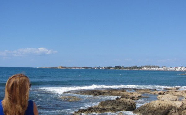 Алсу Seifetdinova Sadekova