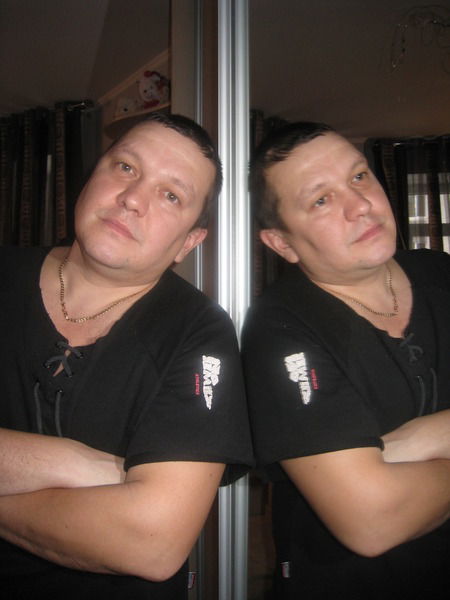 Марат Батталов