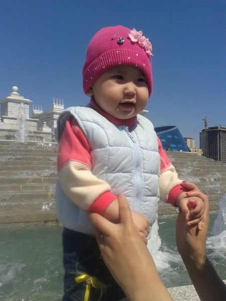 Ербол Кабылкак