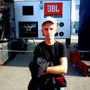 Сергей Ведерников