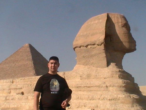 Дамир Абдрахимов