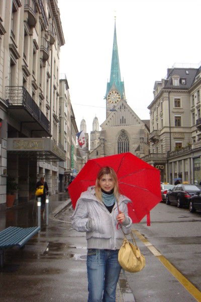 Tatiana Неизвестно