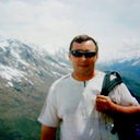 Сергей Иванов