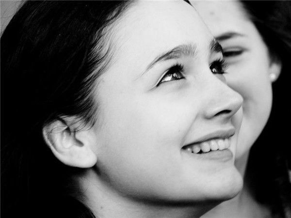 Оксана Шакирова