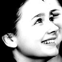 Оксана Шакирова