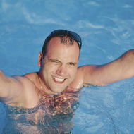 Федор Соколов